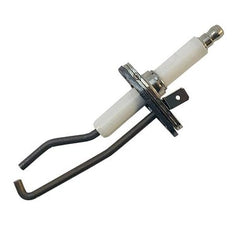 Heat Transfer Prod 7250P-421 Spark Electrode Munchkin with Gasket for T50M | Midwest Supply Us