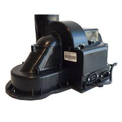 Bradford White 4154558400 Blower Motor Assembly | Midwest Supply Us