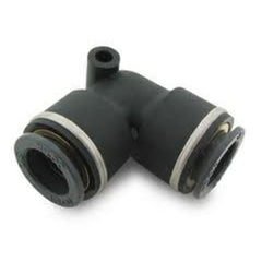 Carlin 21857S Air Tube with Electrode Assembly 7 Inch for 102CRD Oil Burner Model | Midwest Supply Us