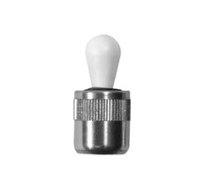 Jergens 36203 SPRING LOCATOR PIN, W/SPRING  | Midwest Supply Us