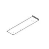 5H0750270000 | Control Panel Repair Part | Modine