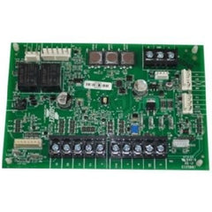 York S1-03102995000 Control Board Simplicity Lite Single Stage | Midwest Supply Us