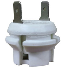 Bradford White 415-45560-00 Sensor Flammable Vapor | Midwest Supply Us