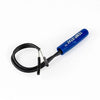 CL-55 | 55F COMPRESSOR LOCK OUT T-STAT | iO HVAC Controls