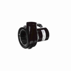 Fasco Motors A081 Inducer Blower Motor A081 230 Volts Counterclockwise 3000RPM | Midwest Supply Us