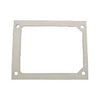 1001F-049 | Packing Burner Bracket for 1001FA-FA/VA/1004FA | Rinnai