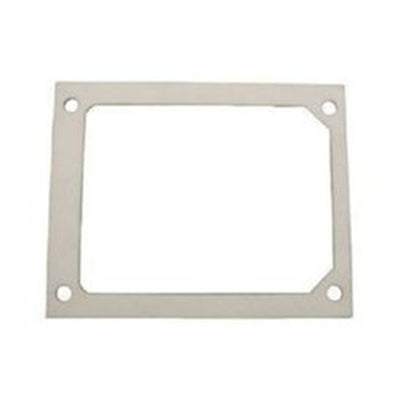 Rinnai | 1001F-049