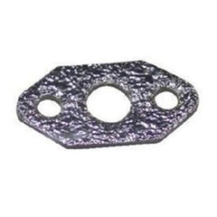 Rinnai 1001F-175 Packing Electrode Seal for ES38 | Midwest Supply Us