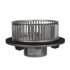 Rinnai 1004F-2082 Fan Assembly Combustion for ES38/1004RFA | Midwest Supply Us