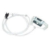 431F-1420 | Fuse Thermal/Rear for RHFE-431/556 Direct-Vent Wall Furnace | Rinnai