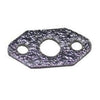 554F-147 | Packing Electrode for ES8/ES11 | Rinnai