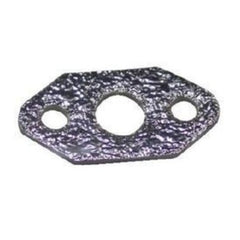 Rinnai 554F-148 Packing Flame Rod for ES11/EX17/EX22/EX22W | Midwest Supply Us