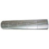556F-258 | Fan Blade Convection for 431FA/431WTA/556FA | Rinnai