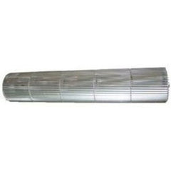 Rinnai 556F-258 Fan Blade Convection for 431FA/431WTA/556FA | Midwest Supply Us