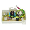 BBF9-630X01 | Surge Protector for 2424/2532FFU/2520FFU | Rinnai