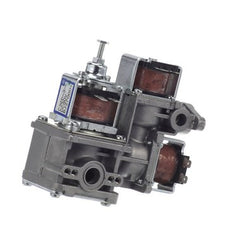 Rinnai C36D-3-6-S Gas Valve Control Assembly for RCE-329/RCE-429/RCE-229/RHFE-431/RHFE-556 | Midwest Supply Us