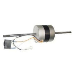 Rinnai ES-02051 Fan Motor Convection for ES38/1004FA | Midwest Supply Us