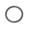 M10B-1-10 | O-Ring 3/8 Inch 1 Pack 1/8 Inch NBR | Rinnai