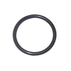 Rinnai M10B-1-10 O-Ring 3/8 Inch 1 Pack 1/8 Inch NBR | Midwest Supply Us