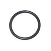 M10B-1-14 | O-Ring 2-3/8 Inch 1 Pack NBR | Rinnai