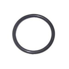 Rinnai M10B-1-14 O-Ring 2-3/8 Inch 1 Pack NBR | Midwest Supply Us