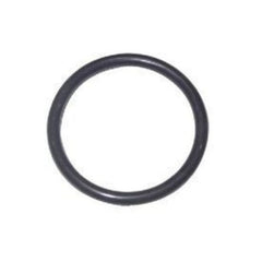 Rinnai M10B-4-8 O-Ring 3/8 Inch 1 Pack Fluorine Rubber | Midwest Supply Us