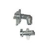 PC-114-A | Gas Valve Control Assembly | Rinnai
