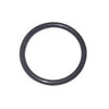 RHF300-200-E | O-Ring E 3-1/2 Inch 1 Pack Fluorine Rubber | Rinnai