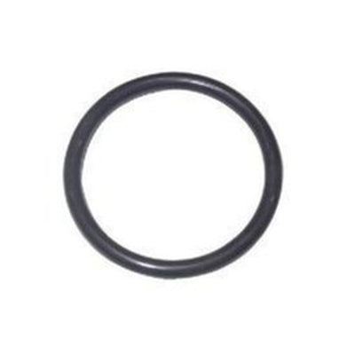 Rinnai | RHF300-200-E