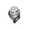 104000019-K | Blower Kit Fan for 2532/2520 Series | Rinnai