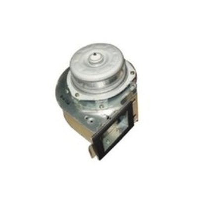Rinnai | 104000019-K