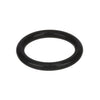 M10B-2-14 | O-Ring for REU2532/2424 | Rinnai