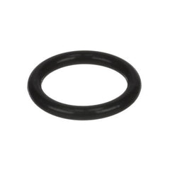 Rinnai M10B-2-14 O-Ring 4 Pack | Midwest Supply Us