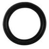 C36E1-6 | Packing Washer | Rinnai