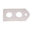 AH66-398-2 | Packing Electrode for 2020-W/1616-W | Rinnai