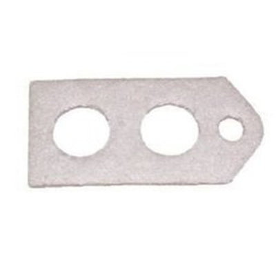 Rinnai | AH66-398-2