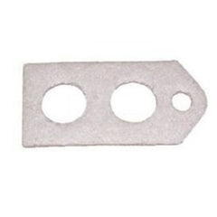 Rinnai AH66-398-2 Packing Electrode for 2020-W/1616-W | Midwest Supply Us