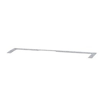 Rinnai | U245-262