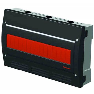 HONEYWELL HOME | AQ25542B/U