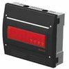 AQ25744B/U | Zone Panel Aquatrol Expansion for 4 Zone Valves with End Switches 24 Volt | HONEYWELL HOME