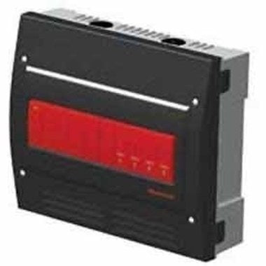 HONEYWELL HOME | AQ25744B/U