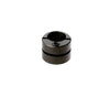 36293 | ECCENTRIC LINERS, .500 | Jergens