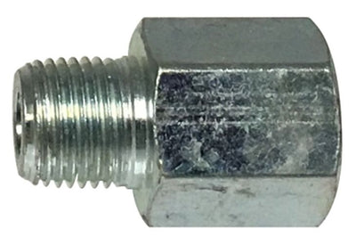 Midland Metal Mfg. | 36309