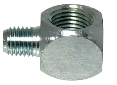 Midland Metal Mfg. | 36374