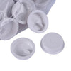 33460 | Test Cap Knock Out Insert 1-1/2 Inch Schedule 40 | OATEY
