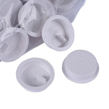 OATEY | 33460