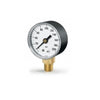 PEM212 | Pressure Gauge 1005 30PSI 2-1/2