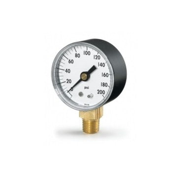 Winters Instruments | PEM212