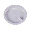 33462 | Test Cap Knock Out Insert 3 Inch Schedule 40 | Oatey