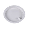 33463 | Test Cap Knock Out Insert 4 Inch Schedule 40 | Oatey
